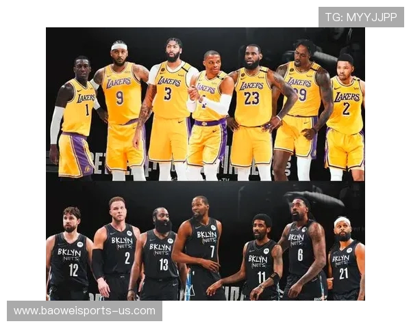 NBA历史得分榜前十名球员及其影响力分析：突破与传奇