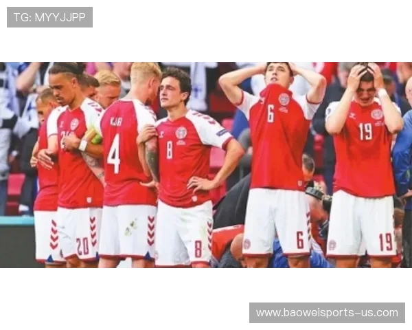 《从欧洲杯看欧洲足球发展：历史变迁、战术创新与未来趋势》