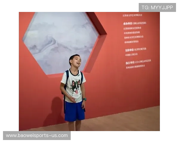 《聚焦亚运精彩瞬间:全方位回顾亚洲运动盛会精彩亮点》 《聚焦亚运精彩瞬间:全方位回顾亚洲运动盛会精彩亮点》