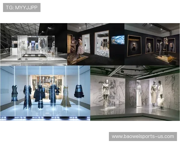 中超联赛未来发展趋势:科技赋能与国际化路径探索