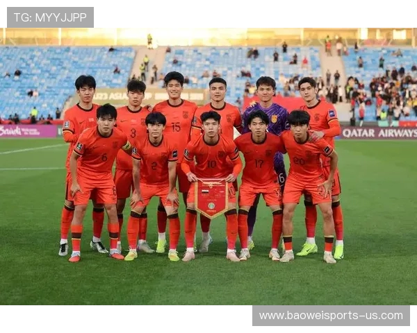 亚洲杯赛事回顾与展望:亚洲足球顶级盛宴的历史、现状与未来趋势