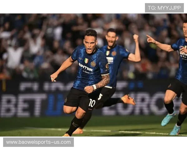 从控球哲学看意甲战术演进与豪门兴衰密码解析当代趋势全景