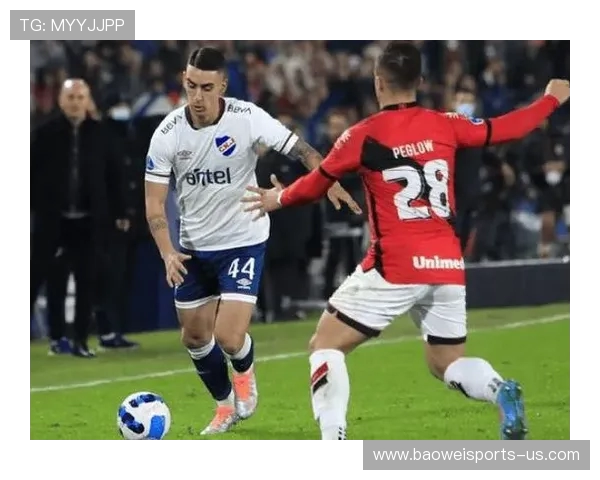 聚焦世预赛进攻防守效率的解析与球队晋级路径深度研究