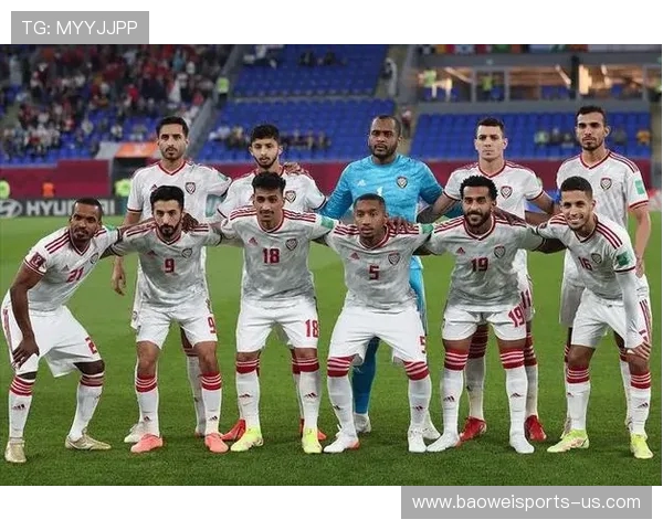 欧联赛场进球盛宴：球队得分能力全面解析