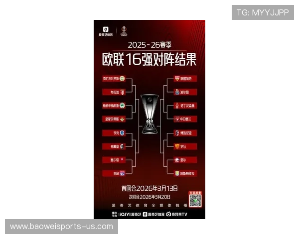 欧洲杯最新赛程与精彩对决全解析 欧洲杯最新赛程与精彩对决全解析