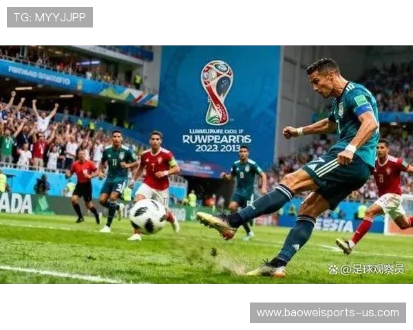 美洲劲旅美加墨世界杯巅峰对决精彩回顾 美洲劲旅美加墨世界杯巅峰对决精彩回顾