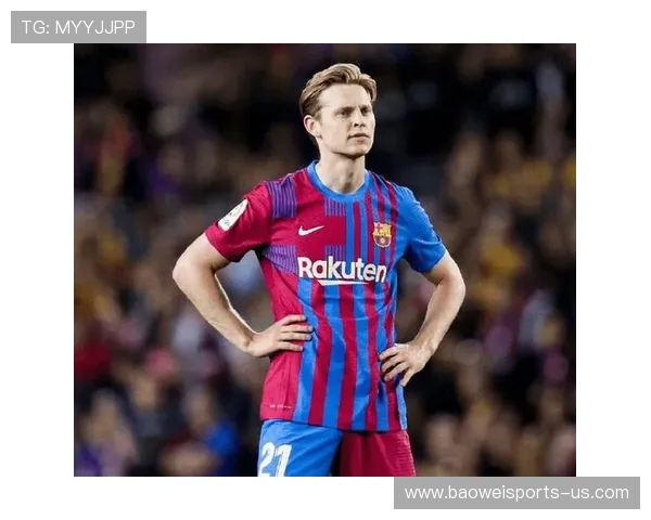 英超豪门争霸与新生代崛起交织的赛季全景观察与趋势解析