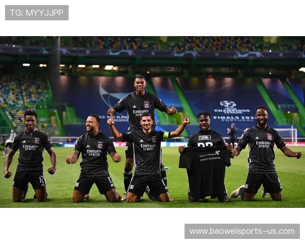 法甲豪门争霸赛季前瞻与球队阵容深度分析 法甲豪门争霸赛季前瞻与球队阵容深度分析