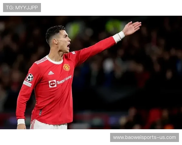 欧冠历史与当赛季数据深度解析及趋势全景观察报告 欧冠历史与当赛季数据深度解析及趋势全景观察报告