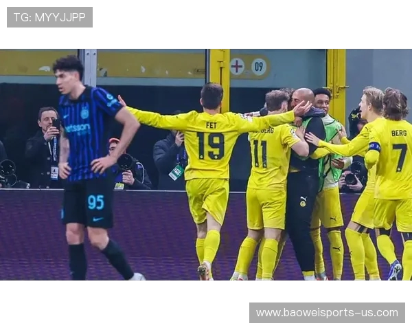 《2026欧冠小组赛积分榜：豪门争锋，黑马崛起，晋级形势激烈》