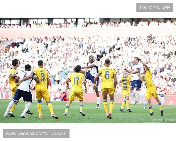 2026年世界杯：北美三国携手打造历史性足球盛宴，赛制创新与新星崛起