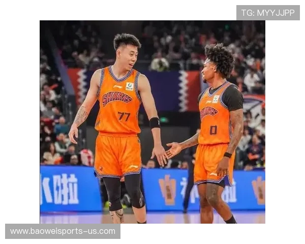 CBA激战综述：豪强鏖战，关键战役引发联盟格局巨变