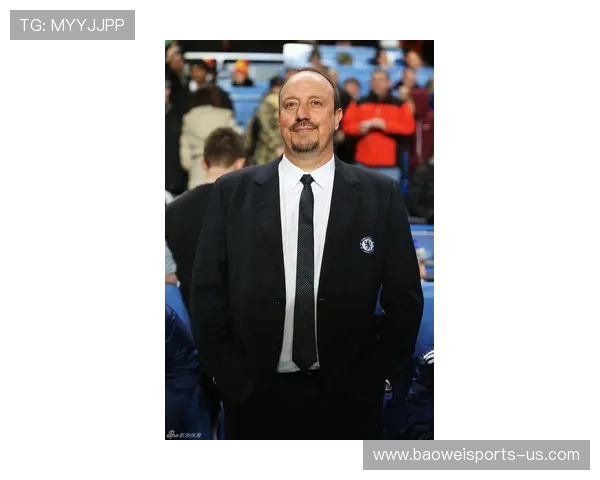 《欧联实时战况更新：焦点赛事、最新比分与赛季动态》