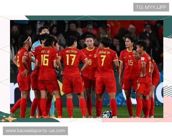 世界杯赛场回顾：国家队巅峰对决与精彩表现分析