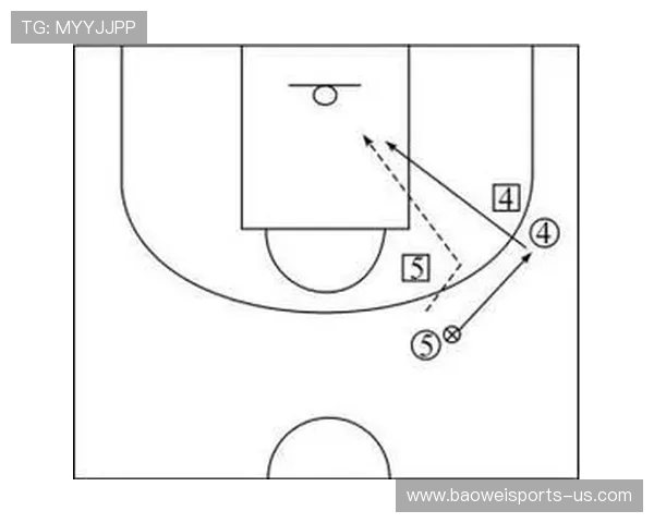 全面解析篮球战术布局与进攻防守策略创新