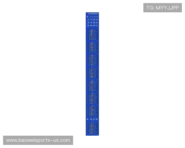 中超最新战报：各队争夺激烈，深圳队逆袭上演大逆转