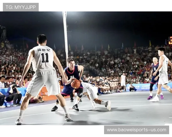 亚运会篮球赛场篮板争夺：运动员如何在激烈对抗中制胜？