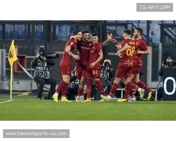 意甲最新赛果汇总及关键比赛比分分析