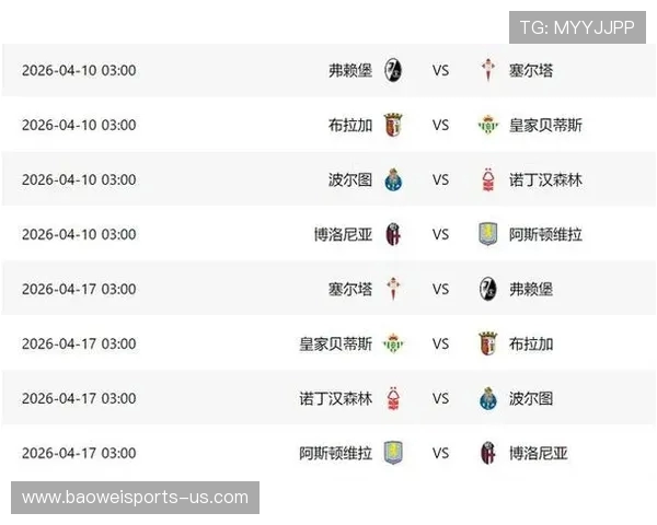 欧联赛场群英汇聚：球员表现亮眼，赛事竞争日益激烈