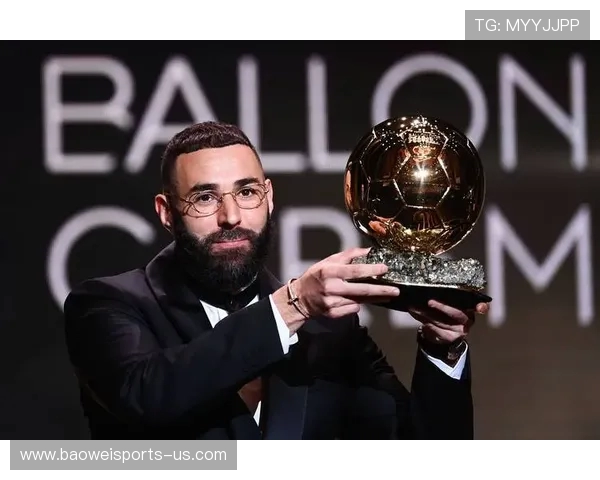 西甲球员风云：从梅西到本泽马，谁是历史最佳？