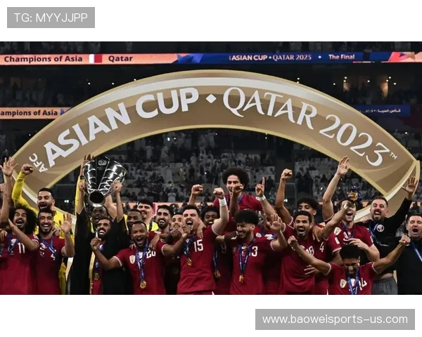 2026世界杯各大球队备战情况及前景分析：新兴强队崛起，传统豪强挑战不断