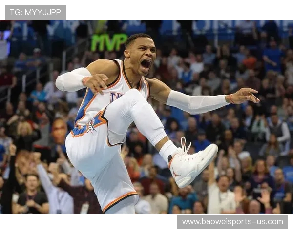 《全新赛季来临，QQ体育带你直击各大赛事最新动态与深度分析》