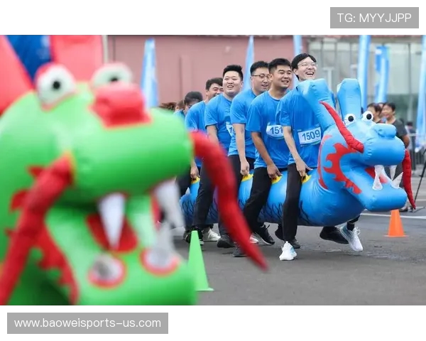 上海体育台聚焦全市体育发展，助力全民健身与竞技体育融合共进
