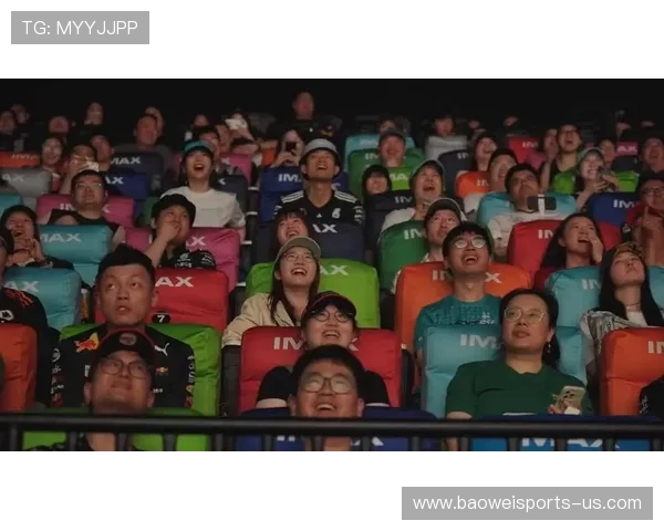 五星体育独家直播F1赛事 精彩瞬间全程呈现