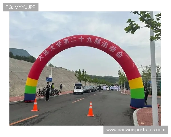 以大连大学体育学院为核心推进区域体育人才培养与创新发展路径研究