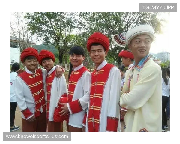 体育室情缘：汗水与激情交织的青春故事